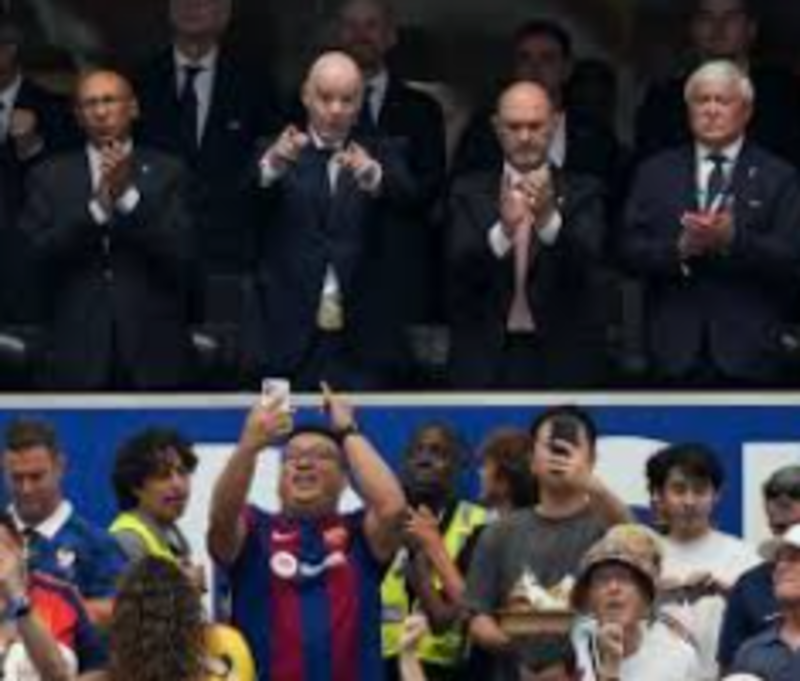 提交需求1天给方案
确认细节2天出初稿
反馈修改3天内定稿